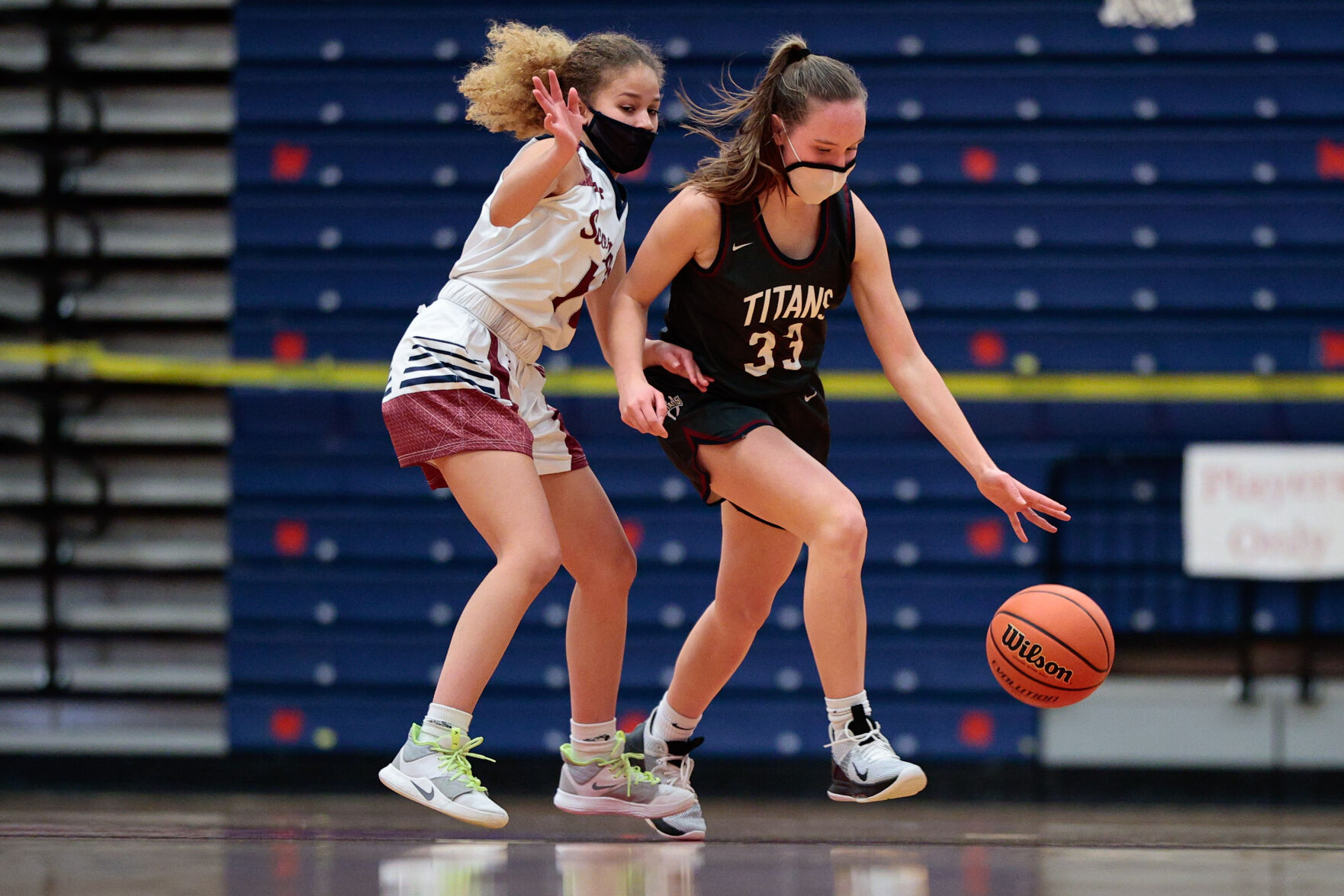 PREP BASKETBALL